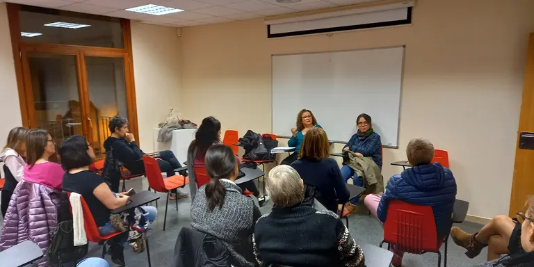 A pinyó Fix realitza la primera assemblea oberta com a entitat esportiva