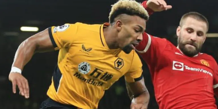 Adama Traoré ja és a Barcelona