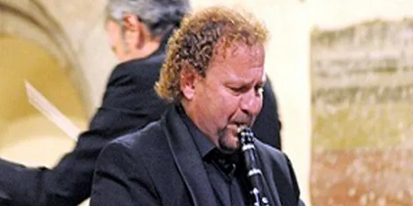 La corda i la pluja, protagonistes d’una nit de música romàntica