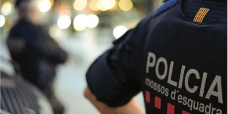 Els Mossos d'Esquadra oferiran una xerrada informativa sobre com evitar estafes digitals al Consell Comarcal