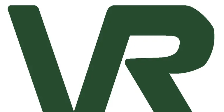 Veïns per Rubí també podria presentar-se a les municipals