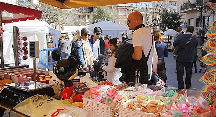 Foto Xavi SalbanyÃ