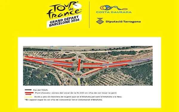 Foto: Ajuntament d'Altafulla