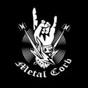 Metal Corb