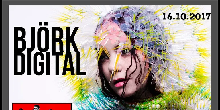 La Kuadrilla de les 11 - ROSA FERRE BJÖRK