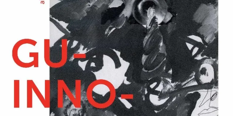 Guinovart, present avui al Museu d'Art de Girona i al Museu de la Música de Barcelona