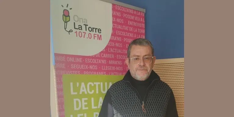 'La dida de Clarà' arriba aquest dissabte a les festes de Sant Sebastià