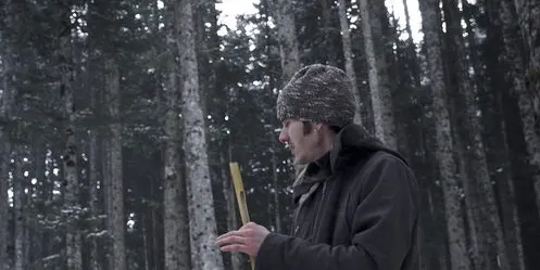 Enceten un micromecenatge a Verkami pel documental 'El No a l'Ós. Crònica d'un conflicte'