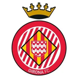 Roda de premsa de Francisco Rodríguez Post-partit al UD Almeria - Girona Fc - episode art