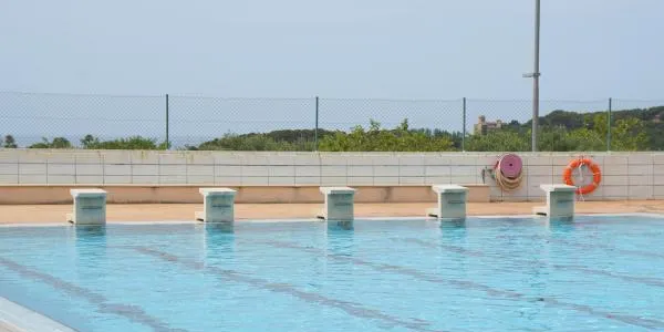Alternativa Altafulla porta al Síndic de Greuges l'ordenança fiscal que regula els preus d'entrada a les instal·lacions esportives municipals