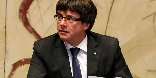 L’Estat espanyol continua amb els tràmits per aplicar el 155 i dissabte hi haurà Consell de Ministres per aprovar-ne les mesures