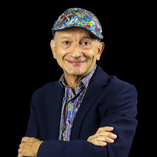 Paraula de Jazz