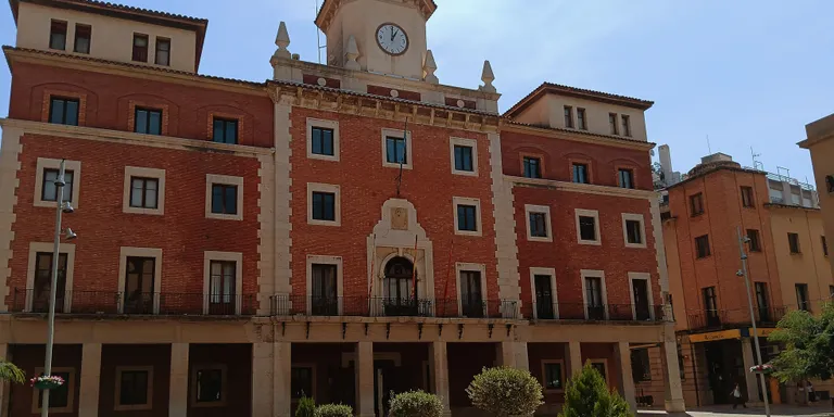L'Ajuntament de Tortosa congelarà els impostos municipals per tercer any consecutiu, durant l'exercici 2027