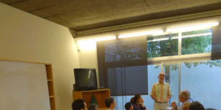 Nous cursos de català a Agramunt