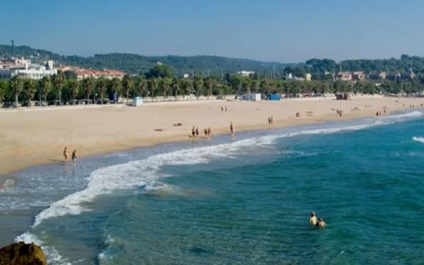 Foto: Ajuntament de Tarragona