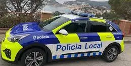 La UGT denuncia que la situació de la Policia Local de Tossa és "insostenible" i anuncia accions si no se soluciona