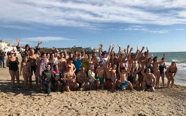 Foto: Altafulla Ràdio