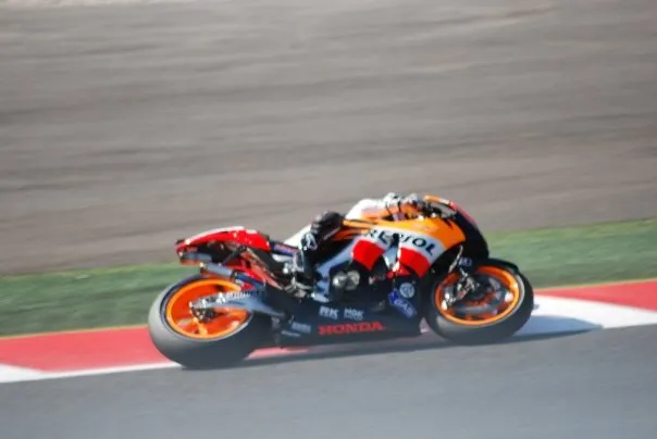 Tot a punt per l’inici del Mundial de MotoGP