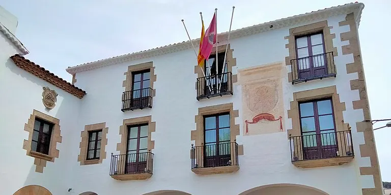 L’Ajuntament no ha presentat el Compte General del 2023 a la Sindicatura de Comptes