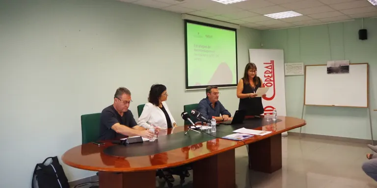 El primer equip del CF Arenys torna a guanyar