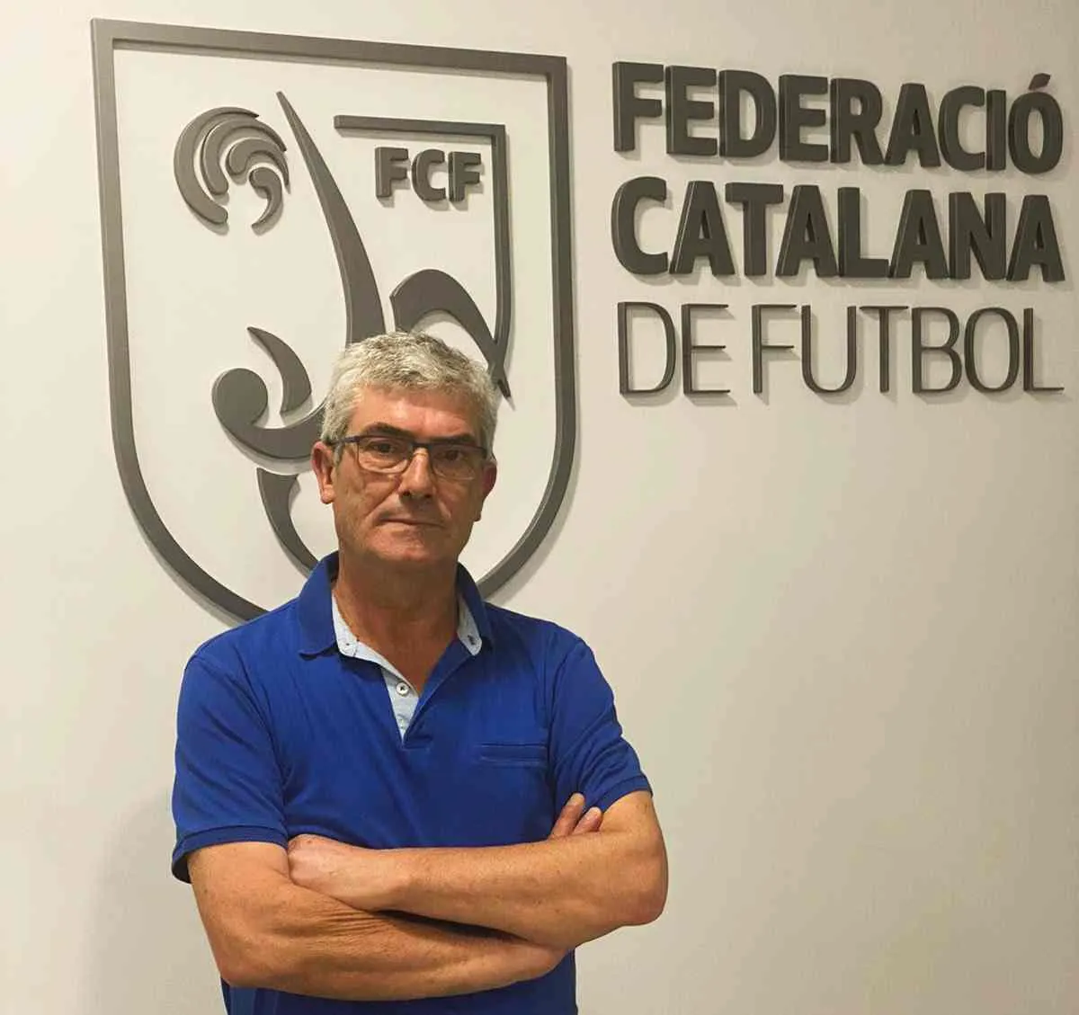 Federació Catalana de Futbol al Maresme: «la incidència de la pandèmia en l'esport maresmenc és mínima»