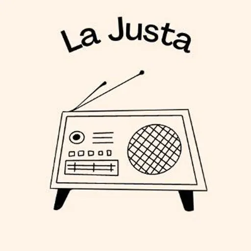 La Justa