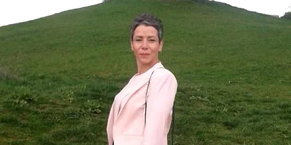 Natàlia Sanz encapçalarà la candidatura d’Ara Altafulla en les Eleccions Municipals