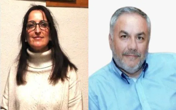 Foto: Altafulla Ràdio