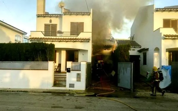 Foto: Baix Gaià Diari