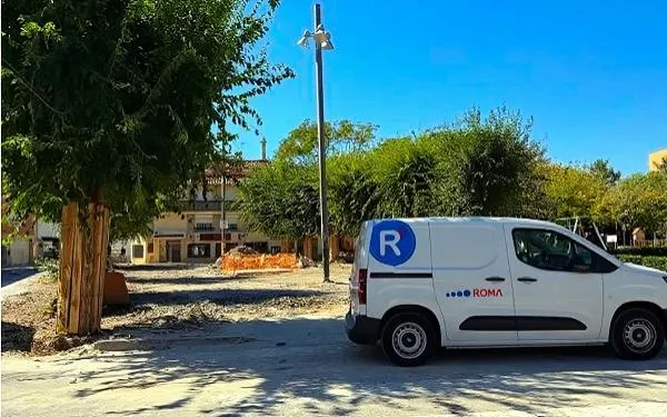 Foto: Ajuntament d'Altafulla