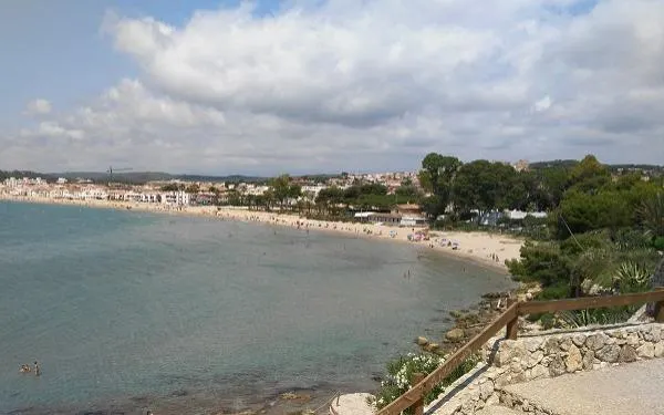 Foto: Arxiu