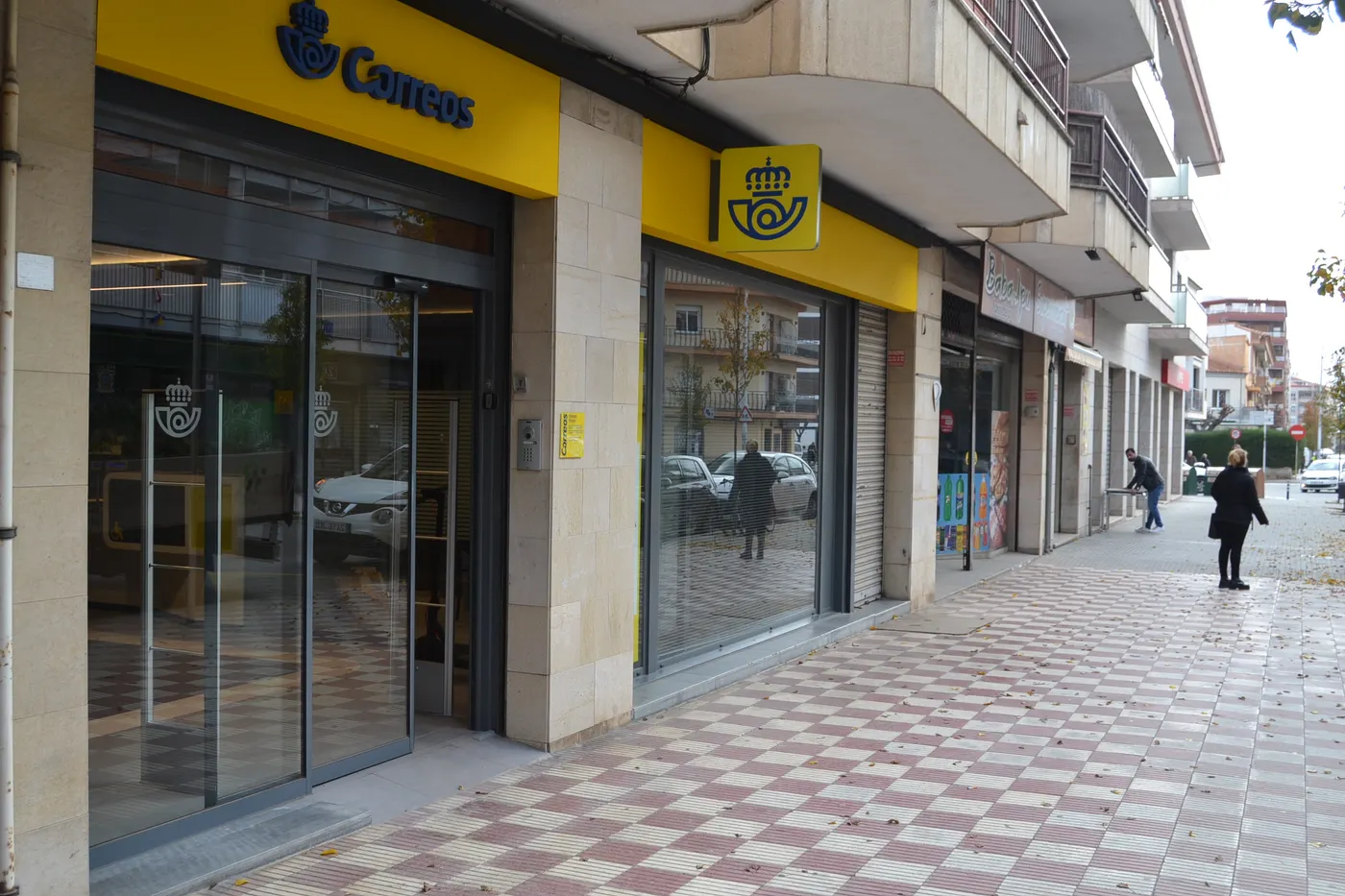 El vot per vorreu es pot demanar fins el 13 de juliol