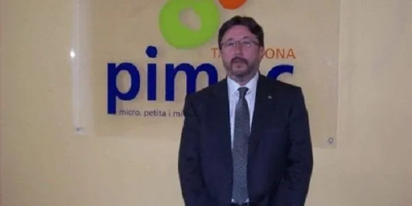 Els sindicats i la patronal creuen que els ajuts arriben tard i continuen sent insuficients