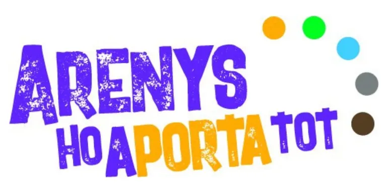 Arrenca demà una campanya de sensibilització ambiental per reforçar la recollida selectiva