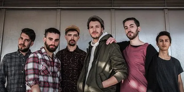 Porto Bello somia amb els dos Premis Enderrock en la gala d’aquest dijous a l’Auditori de Girona