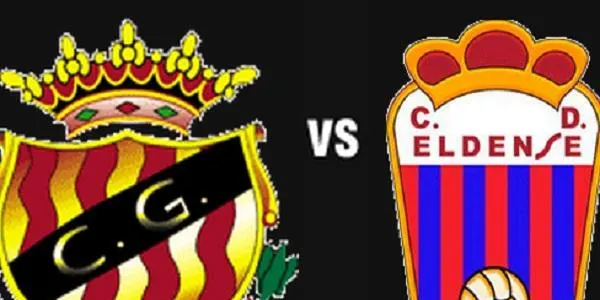 L’afició del Nàstic protestarà pels darrers arbitratges aquest diumenge al Nou Estadi