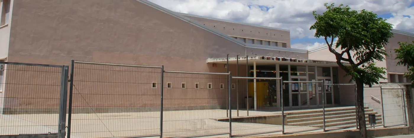 L’Institut de Constantí celebra reunions d’inici de curs amb les famílies