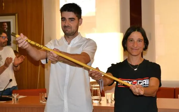Foto: Altafulla Ràdio