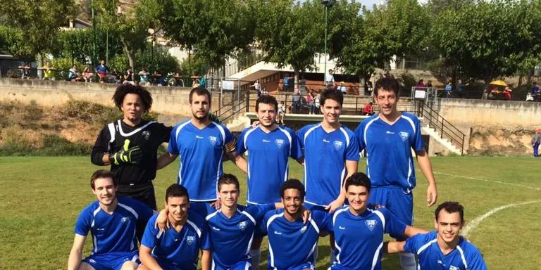 Jornada sense punts per al futbol de l'Alt Urgell