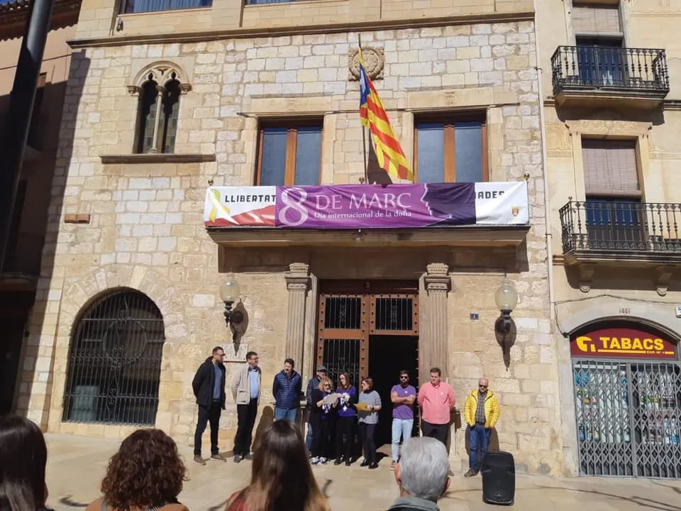 Arrenca una nova edició de 'l’Arenys de contes'