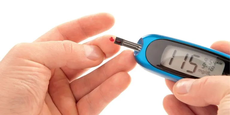 Salut inicia el desplegament de mesuradors de glucosa a les persones amb diabetis de tipus 2