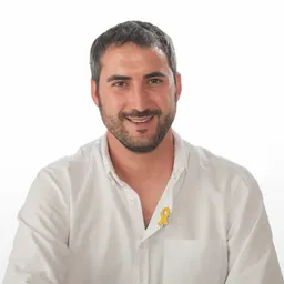 L'entrevista -  Oriol Clos - Mosquits 2020 del 19/06/2020 - episode art