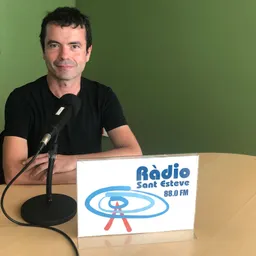 FQ - L'entrevista Local del 20/9/2023 - episode art