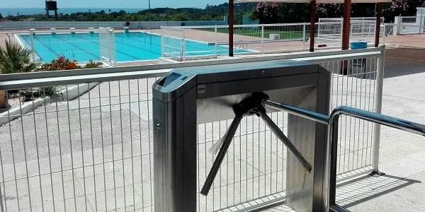 L’Ajuntament d’Altafulla posa a disposició de la ciutadania els abonaments mensuals i de temporada per la Piscina