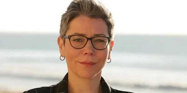 Natalia Sanz: "Ara Altafulla som molt exigents i de moment ens posem un aprovat"
