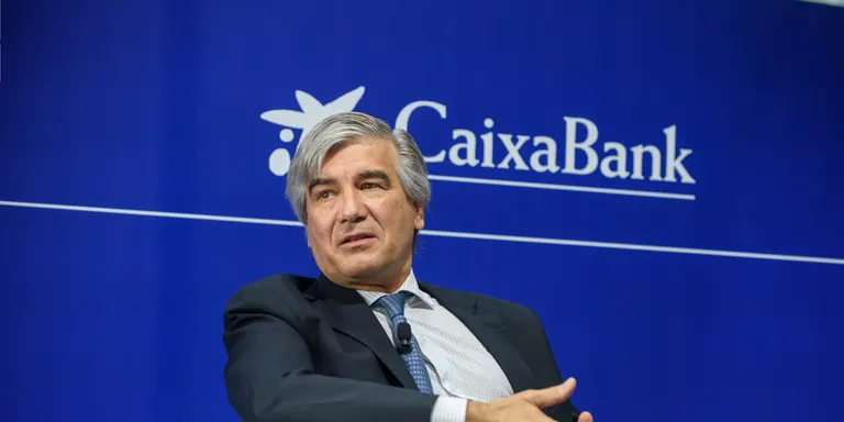 Naturgy reorganitza la seva estructura i s'escindirà en dos grans grups cotitzats i independents