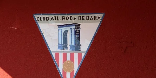 El Roda cau al camp d’un Reddis ja campió i acaba la 1a fase com a 5è classificat (3-1)