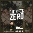 Districte Zero