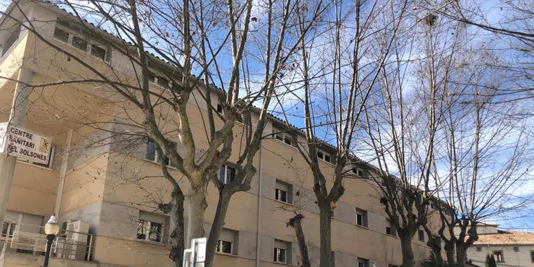 El Centre Sanitari i Althaia signen un protocol d’intencions per analitzar la viabilitat d’un traspàs de la gestió sanitària del Solsonès a la fundació manresana