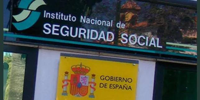 Creixen les afiliacions i la població ocupada del Maresme per segon mes consecutiu